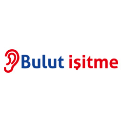 Bulut İşitme Cihazı Merkezi